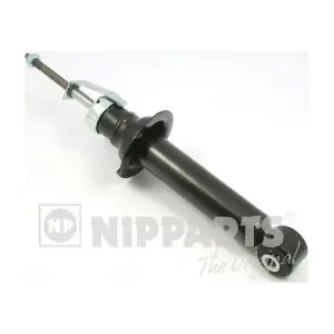 J5521001G NIPPARTS