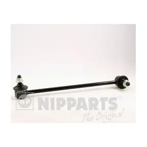 J4964021 NIPPARTS