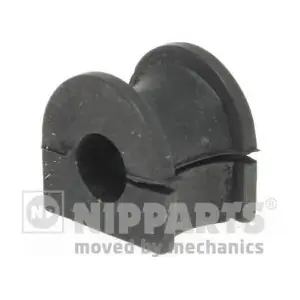 NIPPARTS N4233031