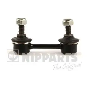J4893016 NIPPARTS