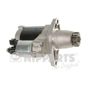 NIPPARTS N5212114