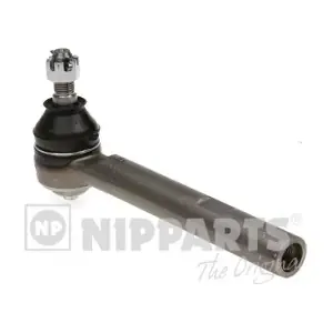 J4822094 NIPPARTS
