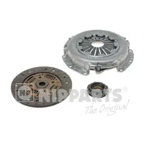 J2000531 NIPPARTS