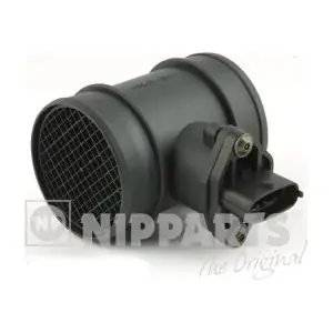 NIPPARTS N5400502