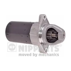 NIPPARTS N5218026