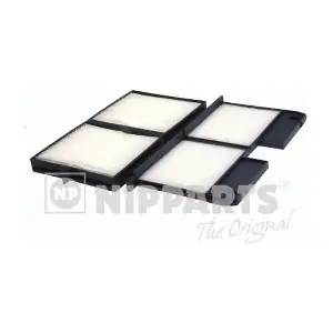 J1342022 NIPPARTS
