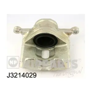 J3214029 NIPPARTS