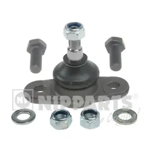 NIPPARTS J4860521