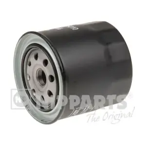 NIPPARTS J1312001