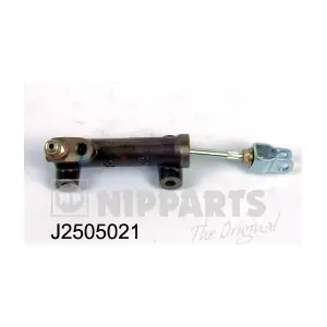 J2505021 NIPPARTS