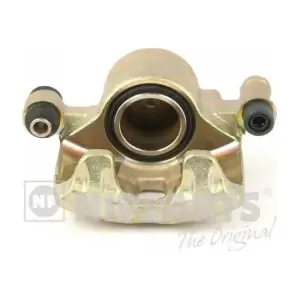 NIPPARTS J3219000