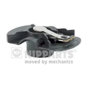 J5330300 NIPPARTS