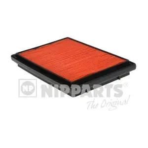J 1328008 NIPPARTS