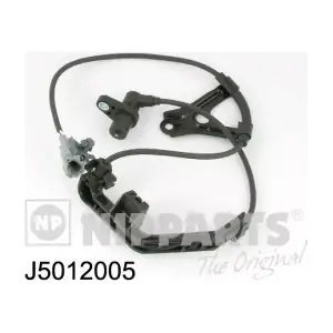 J5012005 NIPPARTS