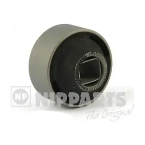 J4232022 NIPPARTS