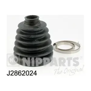 NIPPARTS J2862024