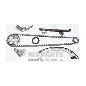 N1156000 NIPPARTS