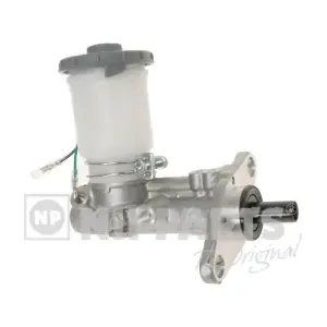 NIPPARTS J3104016