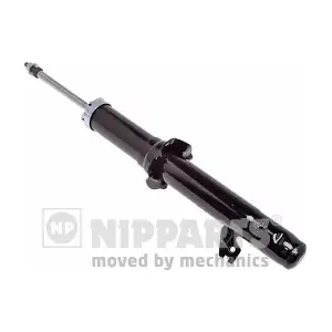 NIPPARTS N5503032G