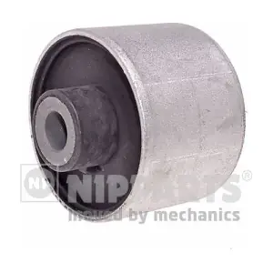 NIPPARTS N4231061