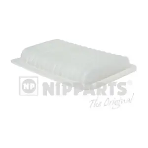NIPPARTS N1328044