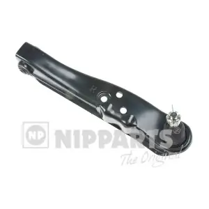 J4911013 NIPPARTS
