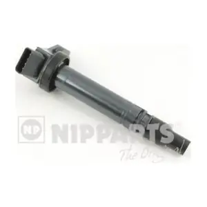 NIPPARTS N5362023