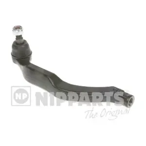J4834011 NIPPARTS