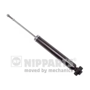 N5522101G NIPPARTS