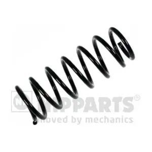 N5558008 NIPPARTS