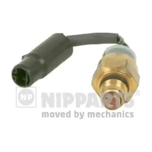J 5650501 NIPPARTS