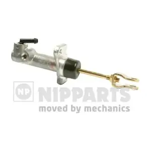J2500900 NIPPARTS