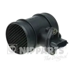 NIPPARTS N5400510