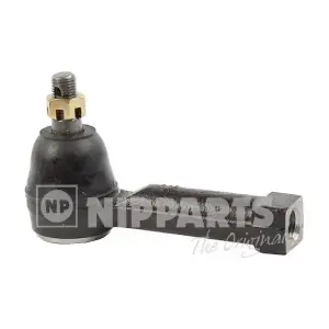 J4820307 NIPPARTS