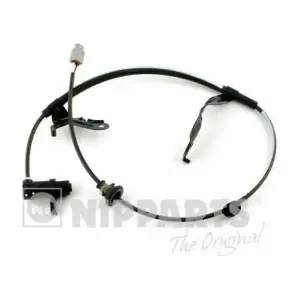J5022012 NIPPARTS
