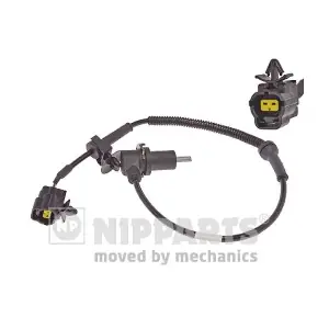 NIPPARTS N5020904