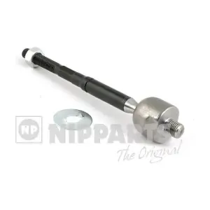N4841046 NIPPARTS