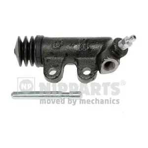 NIPPARTS J2602030