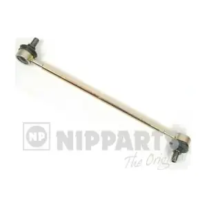 NIPPARTS J4962026
