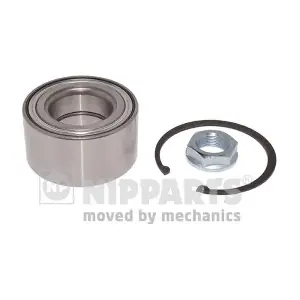 NIPPARTS N4702063