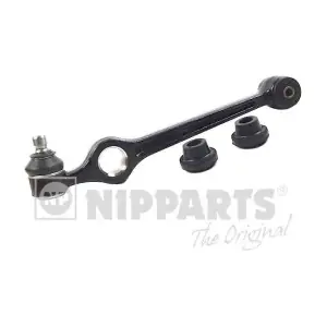 NIPPARTS J4903029