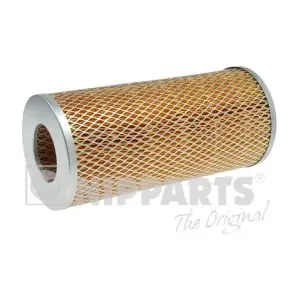 NIPPARTS J1322015