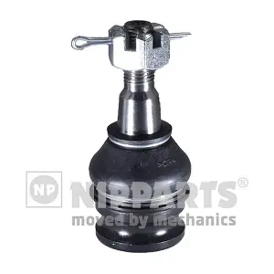 N4867004 NIPPARTS