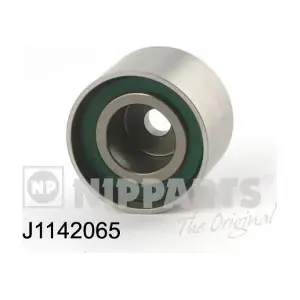 J1142065 NIPPARTS