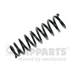 N5544100 NIPPARTS
