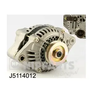 NIPPARTS J5114012