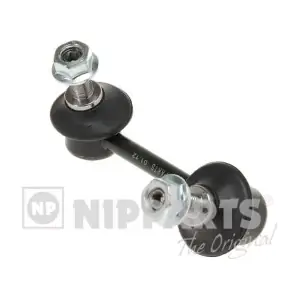 N4894027 NIPPARTS