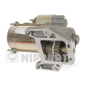 NIPPARTS J5213050