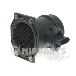 NIPPARTS N5401013