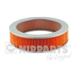 J1325001 NIPPARTS